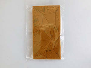 Toffee Bar LARGE